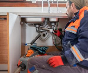About Septic Pumping Service West Harwich, MA